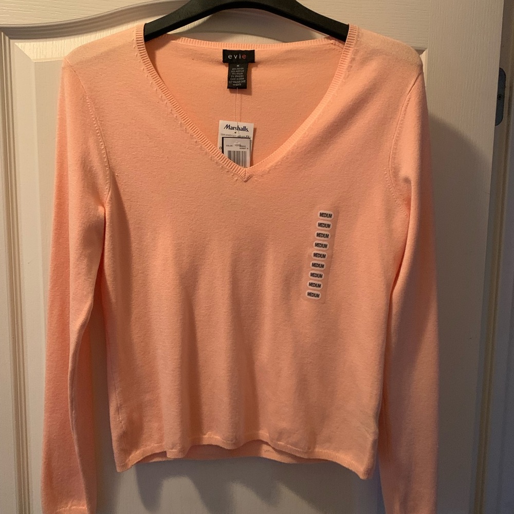 Women Sweater